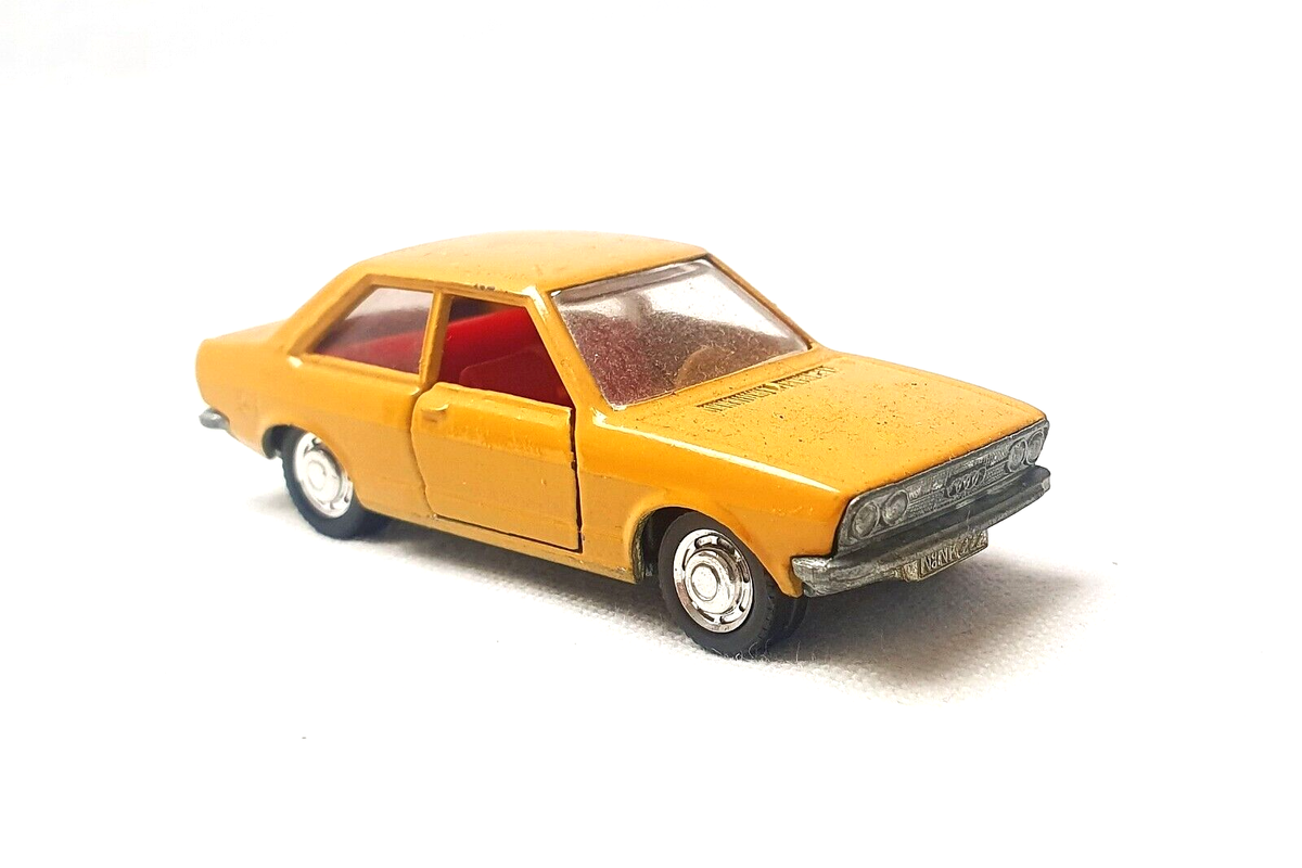 ミニカー Schuco Studio II Art. Nr. 01222 _12.JPG?set_id=880000500F