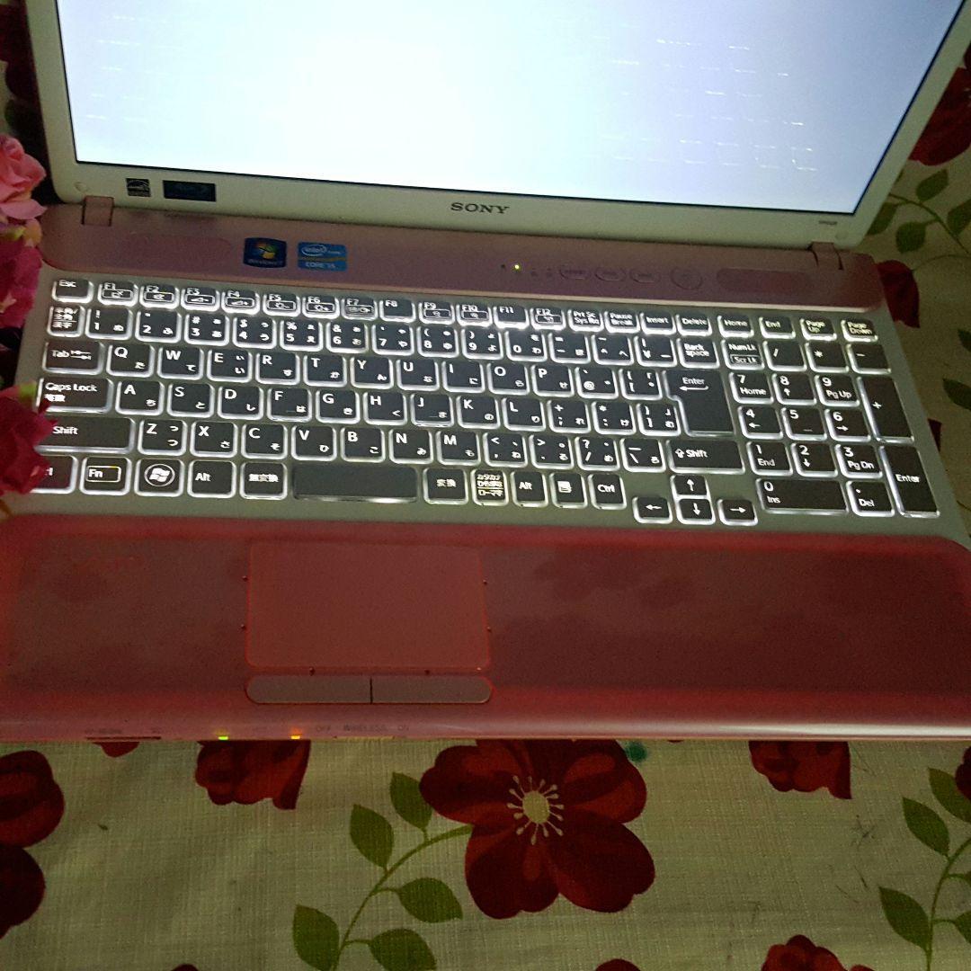 Sony Vaio Win11 Ssd256Gb High Speed RAM 8Gb Office | eBay Sony Vaio Win11 Ssd256Gb High Speed RAM 8Gb Office | eBay