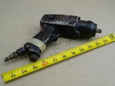CP Central Pneumatic 3/8" Air Impact Wrench Gun , 041