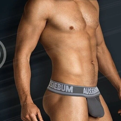 Suspensorio faja ancha - S.A.S