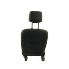 Foto 3 di 4