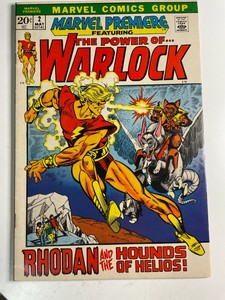 outlet discount online