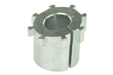 Alignment Camber Adjusting Eccentric Mevotech MK8966