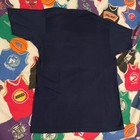 Picture 2 of 4