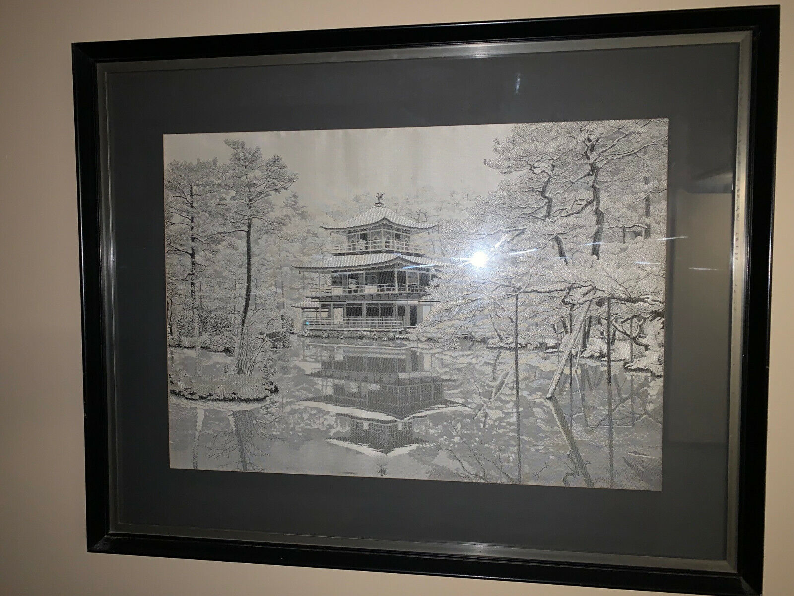 Picture 2 of 7