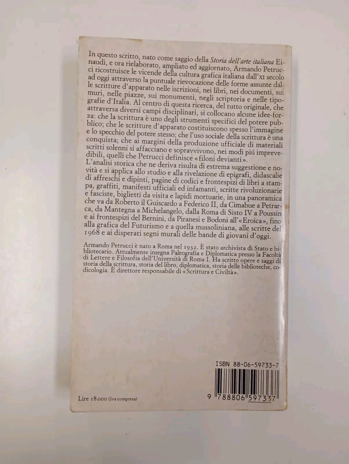 Foto 2 di 2