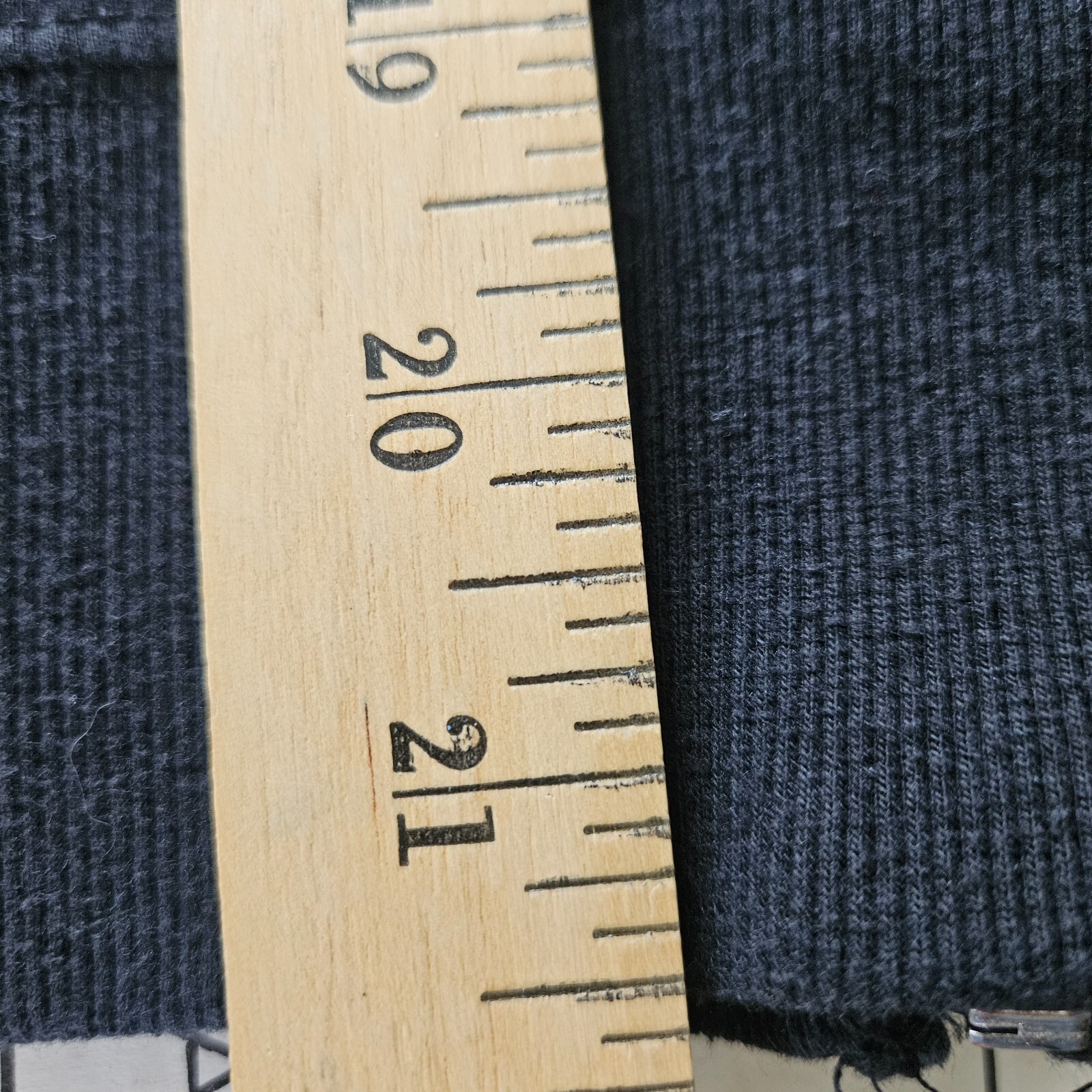 Picture 16 of 18
