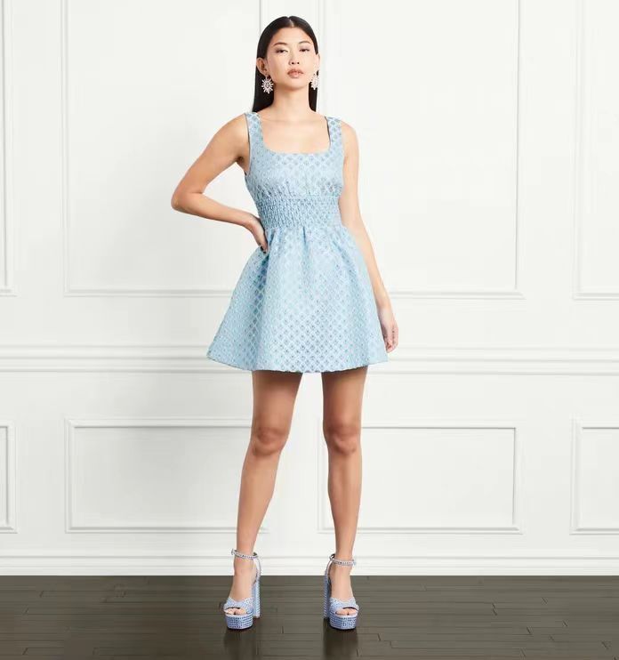 ワンピース house on the hill Dress 100 house on the hill】ワンピース 100 ワンピース house on the