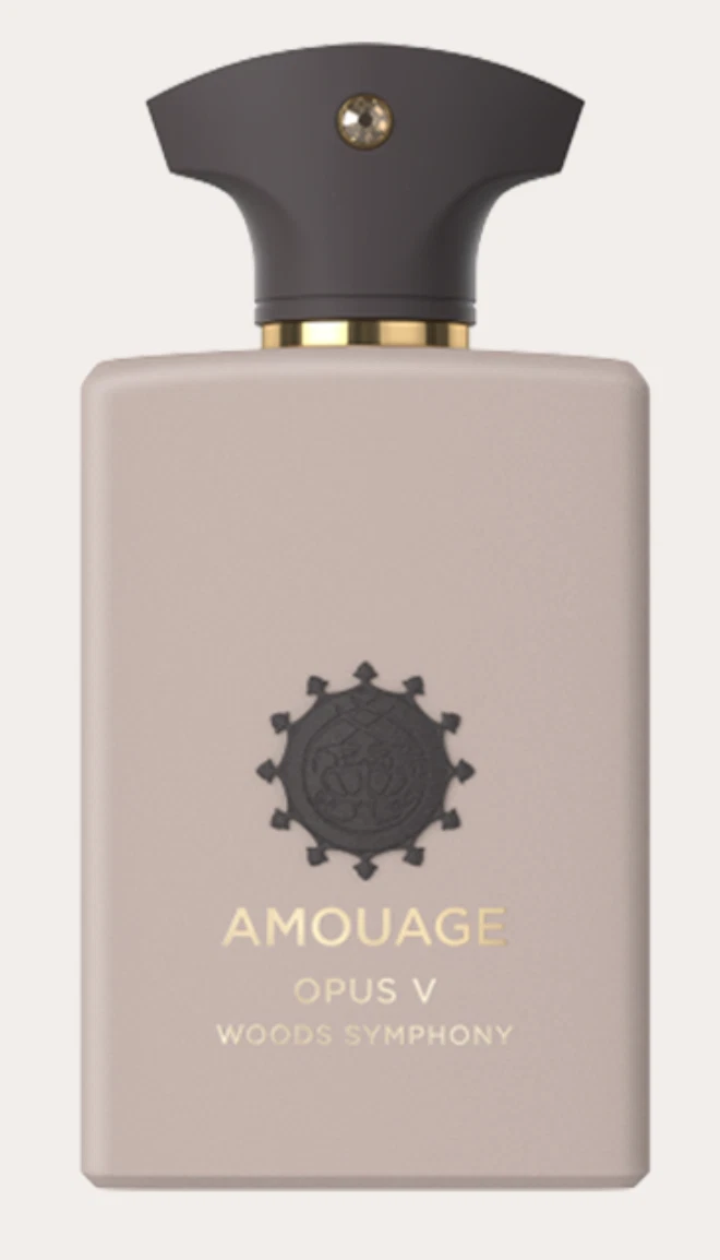 Amouage rose incense. Amouage royal tobacco. Amouage парфюм унисекс. Amouage royal tobacco. Amouage reflection man.