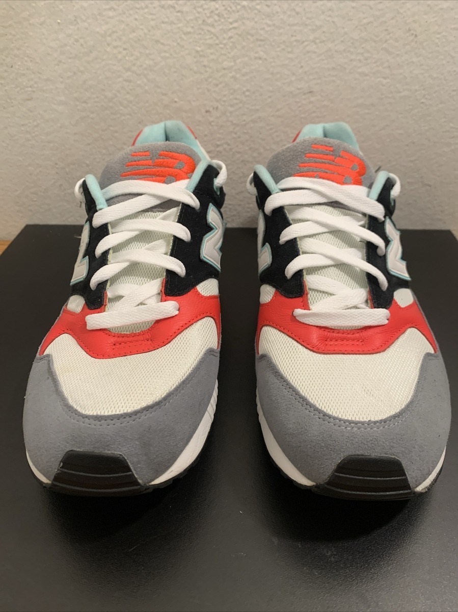 New Balance 530 Encap Men 12 D Rare Colors M530AAD | eBay