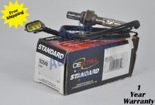 Sonde lambda Mazda 929