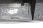 Picture 6 of 7