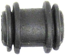 Brake Caliper Rear Mounting Boot Seals (Lower) for 2008 Suzuki GSR 600 K8