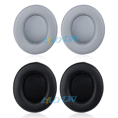 Neue Ersatz Ohrpolster Einlagen für Razer Kraken, Nari, Kitty, 2019, Pro, 7.1 V2