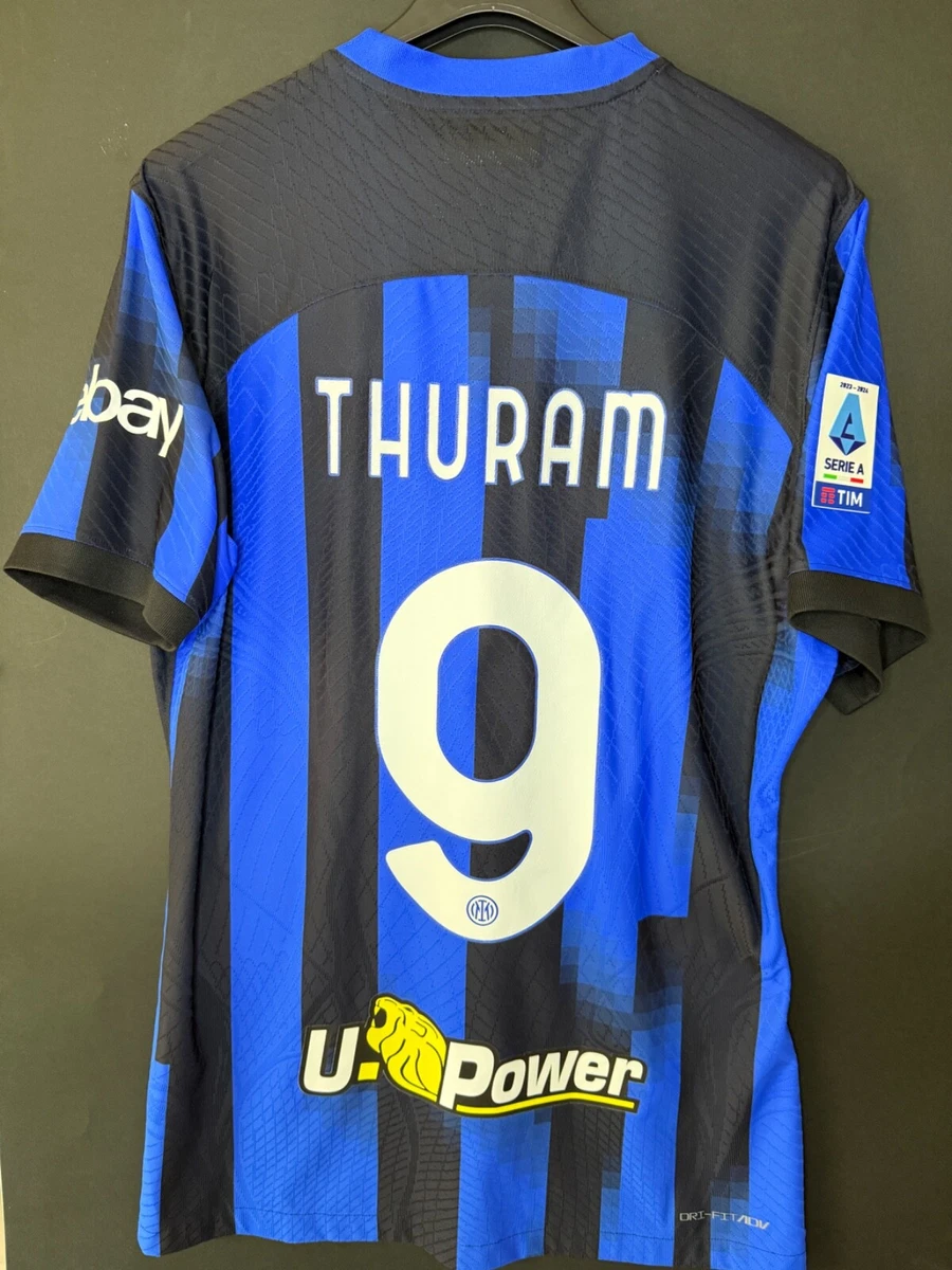 638612_6