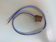 Omron Electronic Components  D2HW-BL263ML Qty of 1 per Lot SWITCH Switch leaf le