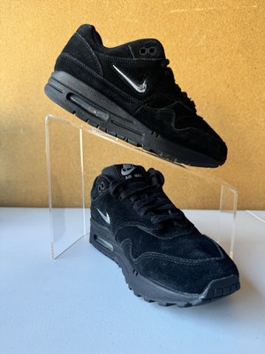 women's air max 1 premium sc