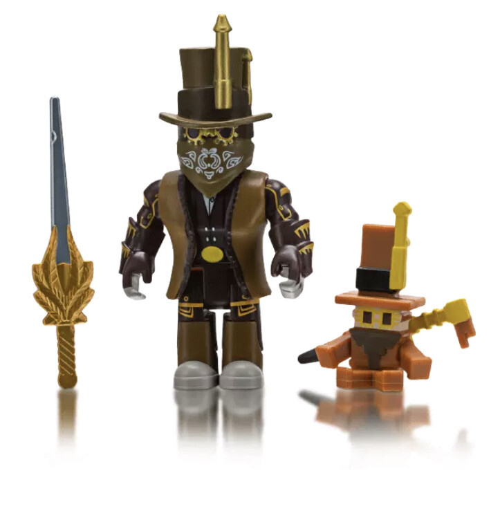 ヒチョル　セット Hinson Suzuki RM-Z450 BTL Kit – DRT Racing