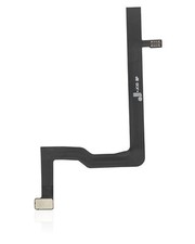 Home Button Restoration Flex Cable For iPhone 8 Plus No Touch ID Functionality