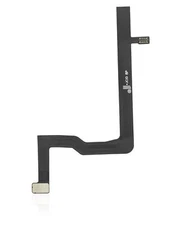 Home Button Restoration Flex Cable For iPhone 8 Plus No Touch ID Functionality