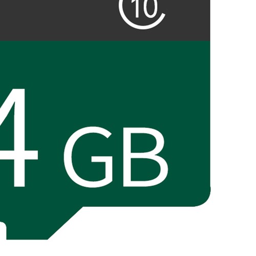 TFMemory Card Portable C10High-speed ABS Storage Memory Card 8G/16G/32G/64G/128G - Picture 17 of 23