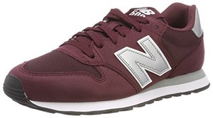 scarpe new balance uomo rosse scarpe new balance uomo rosse