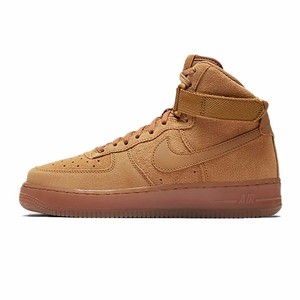 air force 1 marrone air force 1 marrone