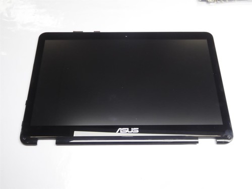 ASUS Q551 komplett Touch Display Full HD NV156FHM-N43 #3882