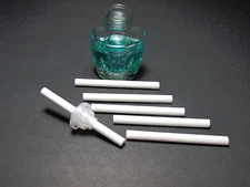 Replacement Wick for Plug-in Air Freshener  (AirWick) ( Pack of 5 )