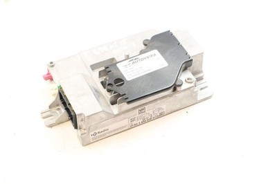 BMW G20 G30 G80 G82 G87 G90 G99 G70 RAM Radio Audio Empfänger Modul 5B44D35