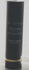 NEOLUMO Obey Your Body SHAPING EYE TREATMENT-Fades Fine Lines & Dark Circles-NEW