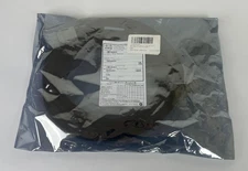 Cisco 3M STACK-T1-3M Stack Cable for Catalyst Network Switches