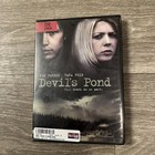 Foto 1 di 4