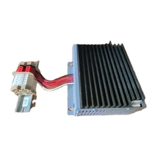 Crestron CLX-1FAN4 Fan Module With CLT r377