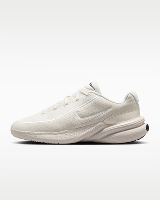 Nike Uplift SC Shoes Sneakers Phantom Light Orewood Men's Size 11 IB2765-003 New