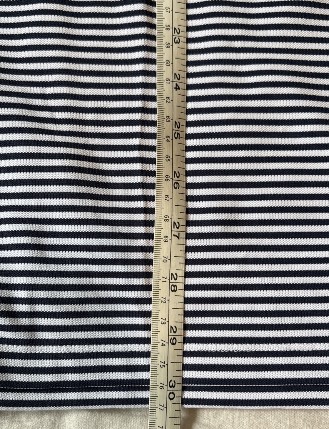 Picture 9 of 13
