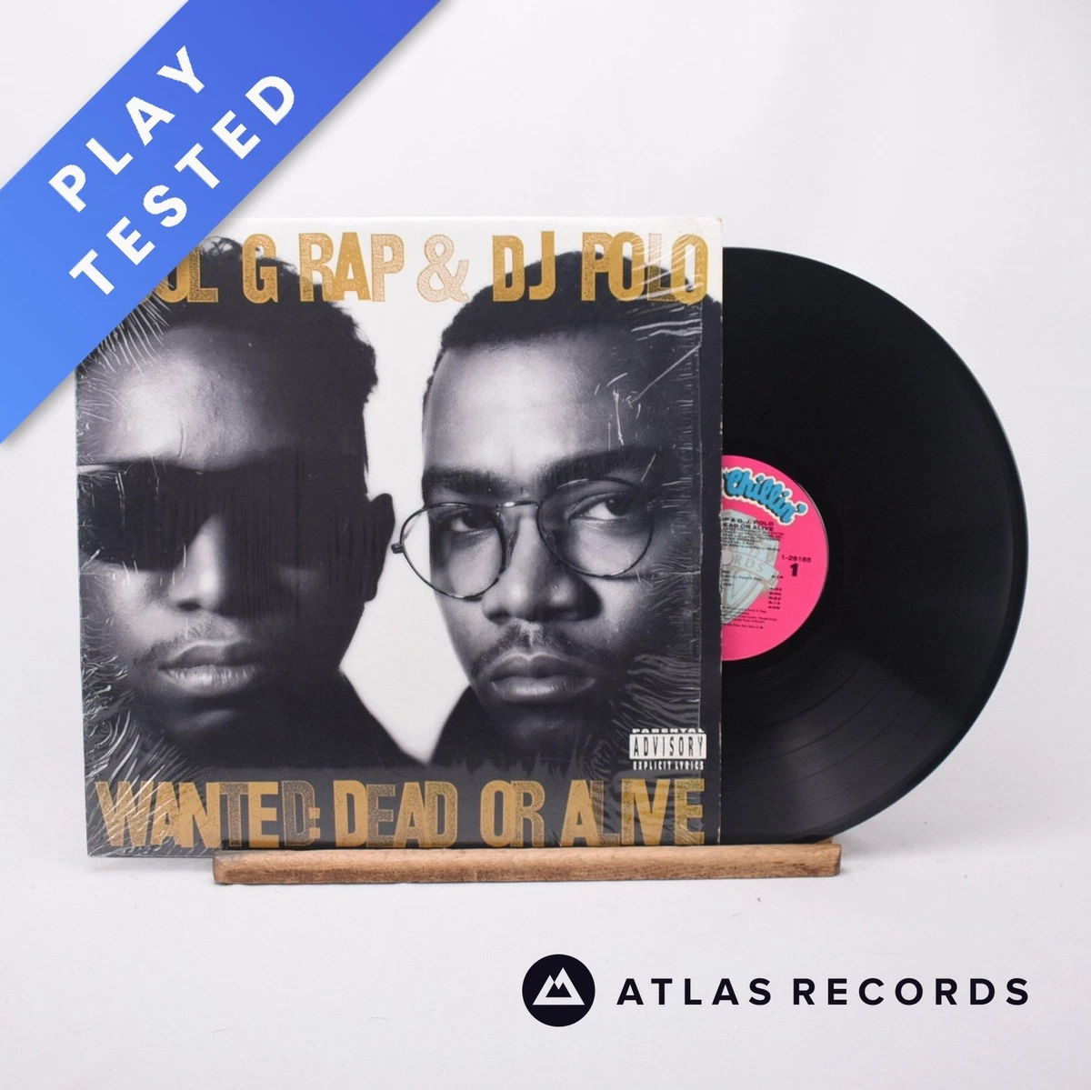 Kool G Rap online kaufen | eBay