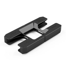 Valoi Easy120 35mm Slide Holder