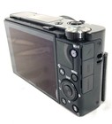 Foto 5 di 7