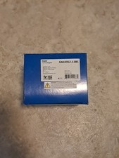 Delphi GN10352 Ignition Coil Chrysler/Dodge/J...