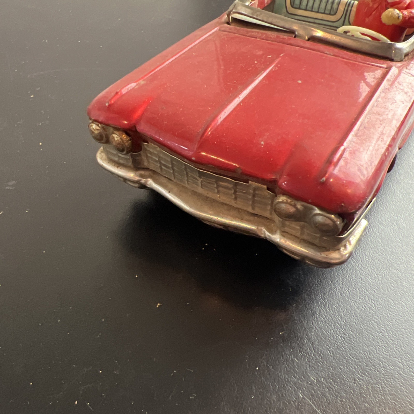 Picture 2 of 23