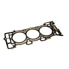 GM Genuine Parts 12634479 Engine Cylinder Head Gasket