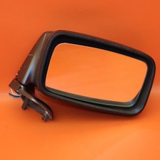 Porsche 911 Mirror Right Passenger 1974-1986 1987 1988 1989 91173102602 Oem