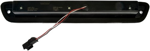 Dorman 923-266 Terzo Stop – Gruppo Ottico Posteriore Per Honda Odyssey - 5