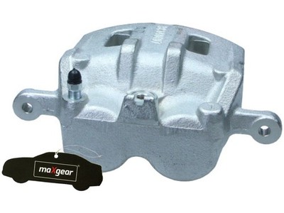 BREMSZANGE VORN LINKS FÜR CHEVROLET EQUINOX 3.4 +DUFT GRATIS