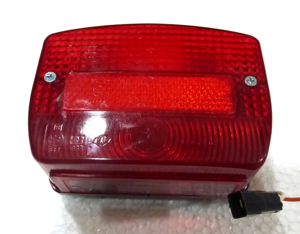 Lighting & Indicators for Ural for sale | eBay