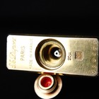 Bild 11 von 24