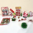 Foto 1 di 20