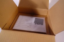 Genuine NEC VT75LP Lamp Unit