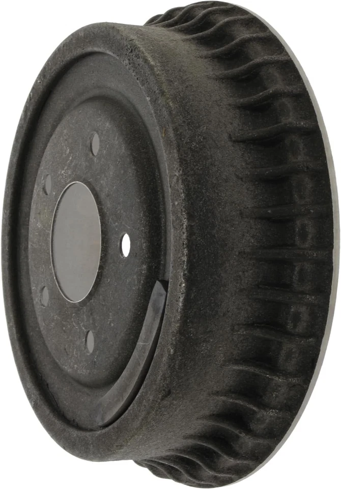 Tambor de freno trasero automotriz Centric 123.62014 C-Tek para Buick seleccionado,... Foto 4 de 4